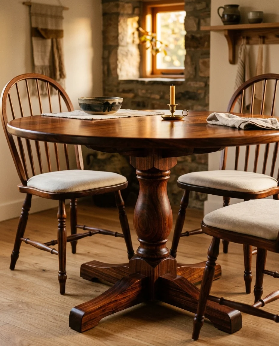Dining sets